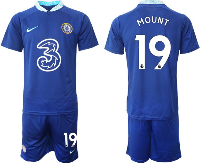 Chelsea jerseys-007